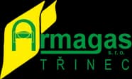 ARMAGAS