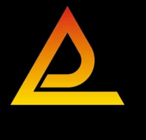 Elektrogas Delta
