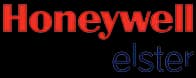 Elster (Honeywell)