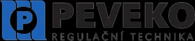 Peveko