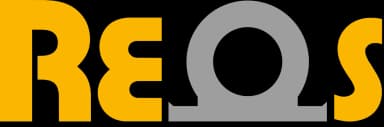 REOS