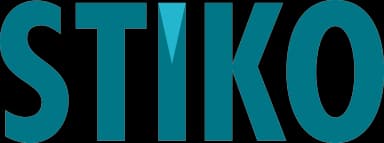 Stiko