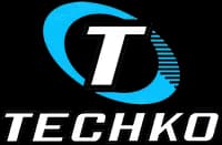 Techko