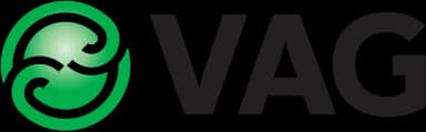 VAG